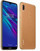 Image result for Huawei Y4 2019