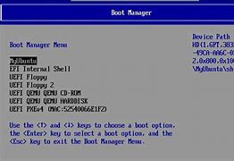 Image result for Custom Bootloader