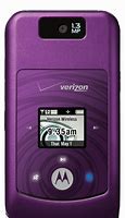 Image result for Verizon Wireless Prepaid Cell Phones