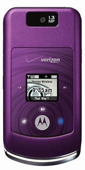 Image result for Verizon Wireless LG Cell Phone