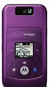 Image result for Verizon Wireless Prepaid Phones