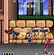 Image result for Double Dragon Technos