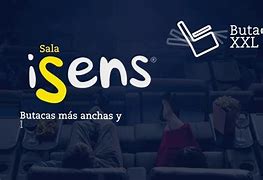 Image result for Isesns