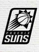 Image result for Kevin Durant Phoenix Suns