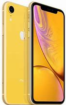 Image result for Apple iPhone XR Black 128GB 3GB RAM