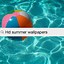 Image result for Free HD Wallpapers for Desktop Summer