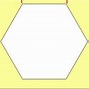 Image result for Printable Hexagon Box Template
