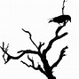 Image result for Dead-Tree Cartoon