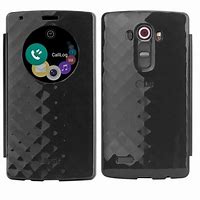 Image result for Case ES LG 4