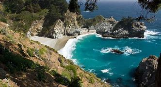 Image result for California Attractions for Adults
