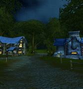 Image result for World of Warcraft Goldshire