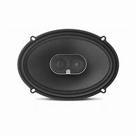 Image result for Infinity 3-Way Speakers