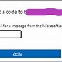Image result for Free Windows Password Reset Tool