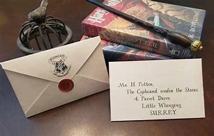 Image result for Harry Potter Letter Envelope iPhone 14 Case