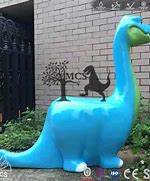 Image result for Office Dinosaur Chair Meme