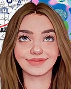 Image result for Drawings of Brynleigh Pasternak