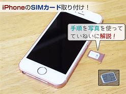 Image result for Sim iPhone 2G