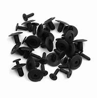 Image result for Accessory Clips