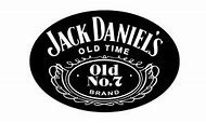 Image result for Jack Daniel's Racing Decals