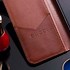 Image result for Gucci iPhone 8 Plus Case Wallet