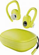 Image result for Auriculares iPhone Inalámbricos