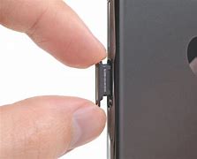 Image result for Iphne 13 Sim ARD Tray