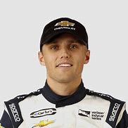 Image result for Chevy IndyCar