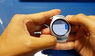 Image result for Galaxy Gear