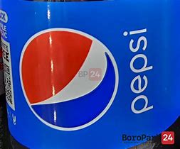 Image result for Syringe in Pepsi