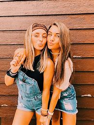 Image result for Best Friend Picture Poses