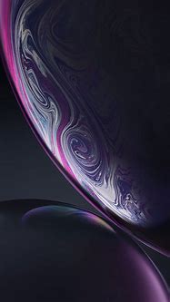 Image result for HD Dark iPhone XR Wallpaper