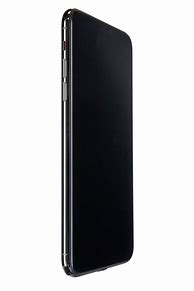 Image result for iPhone 11 Pro Max Space Gray