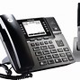 Image result for Cordless Office Phone