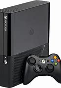 Image result for Xbox 360 3