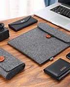 Image result for iPad Pro Sleeve with Accessory Pouch