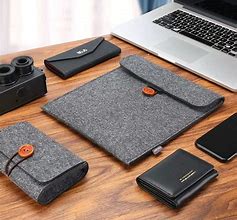 Image result for iPad Pro Sleeve