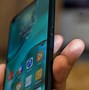 Image result for Huawei P-40 Lite Pictures