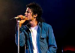 Image result for Wallpaper All About Singing Jean-T Jackson