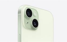 Image result for Iphoen 15 Green