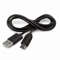 Image result for PS4 Controller Charger Cord