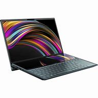 Image result for Asus Zenbook 14 Blue