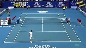 Image result for Beautiful Moments in Sports