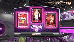 Image result for PlayStation 4 NBA 2K20