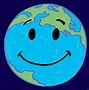 Image result for Globe Sim Card Transparent Logo