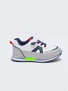 Image result for boys velcro shoes