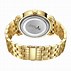Image result for Golden Watch PNG
