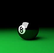 Image result for 8 Ball Face Neon Signs