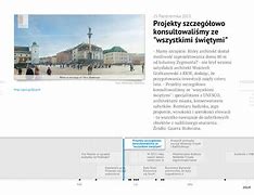 Image result for co_to_znaczy_zamosze