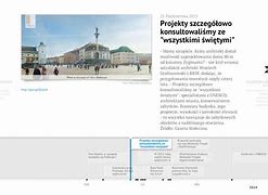 Image result for co_to_znaczy_zamosze