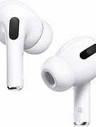 Image result for Air Pods 1 with Charging Case